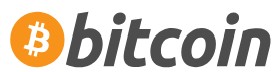 ビットコイン（BTC） ロゴ