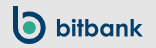 bitbank ロゴ