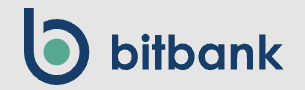bitbank_ロゴ